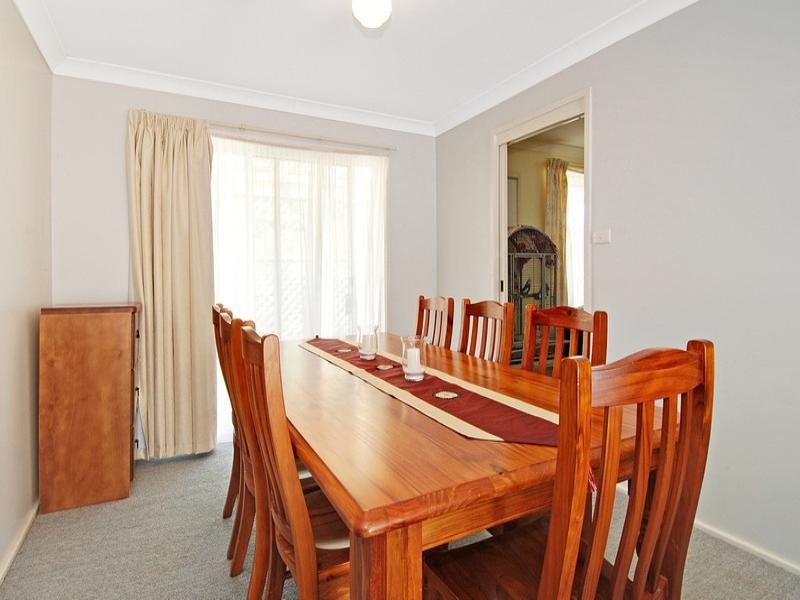 1 Lilac Avenue, East Bowral NSW 2576