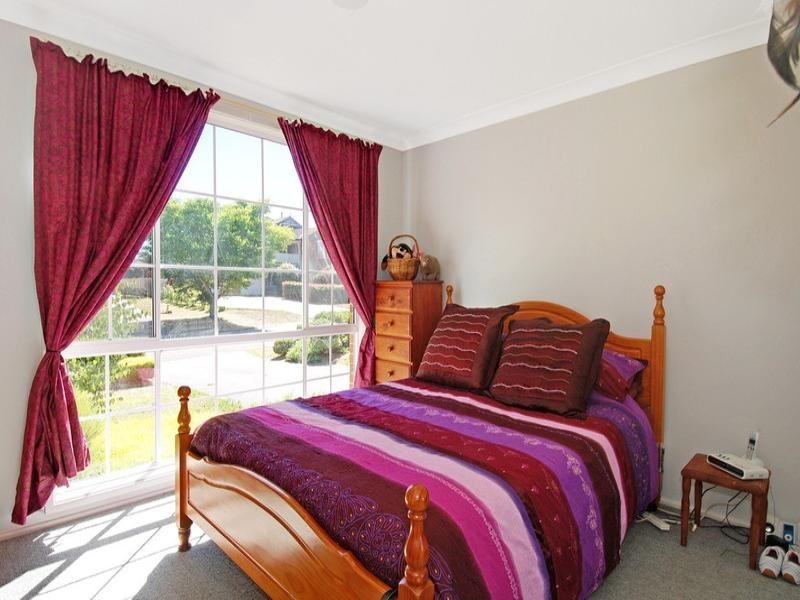 1 Lilac Avenue, East Bowral NSW 2576