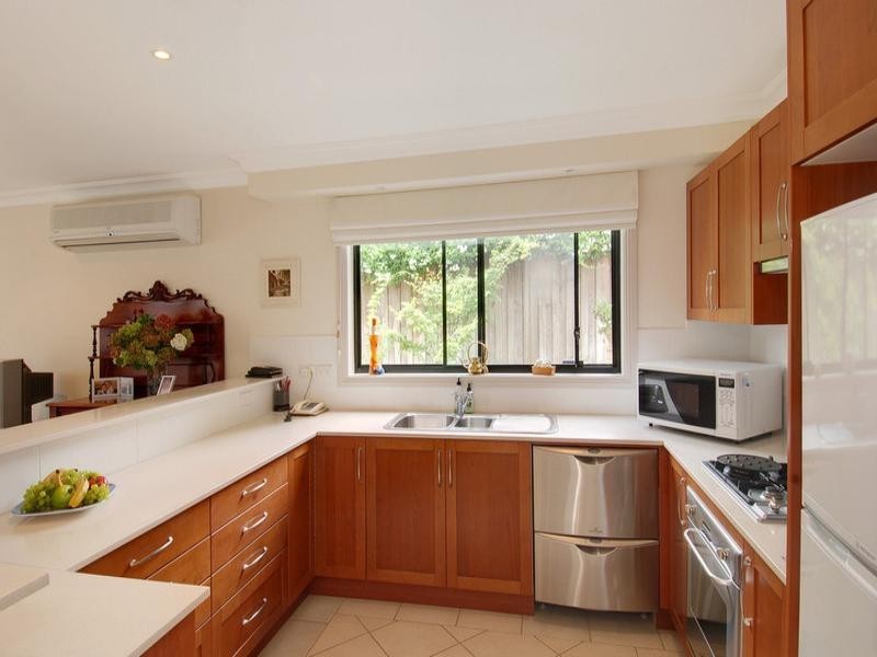 3/19 Ascot Road, Bowral NSW 2576