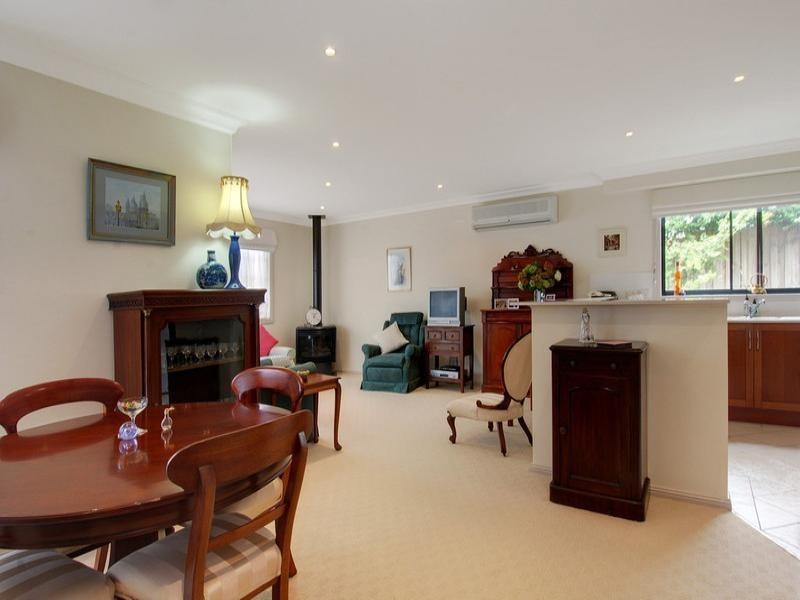 3/19 Ascot Road, Bowral NSW 2576