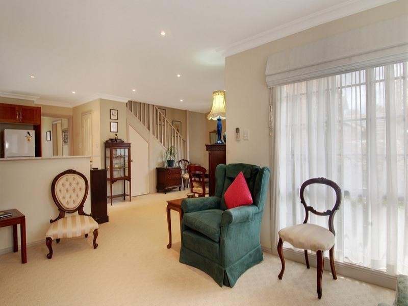 3/19 Ascot Road, Bowral NSW 2576