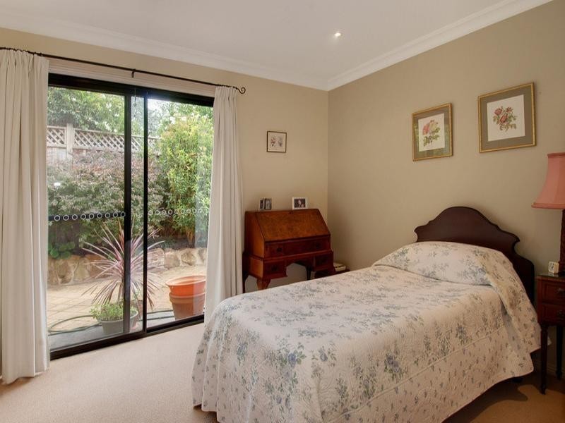 3/19 Ascot Road, Bowral NSW 2576