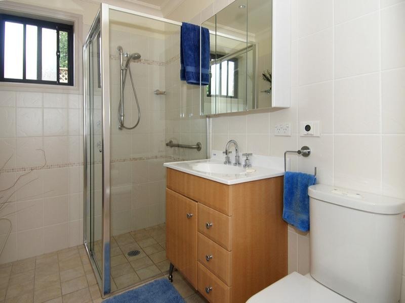 3/19 Ascot Road, Bowral NSW 2576