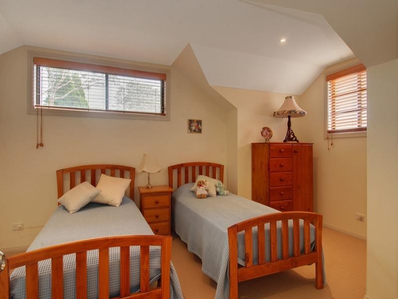 3/19 Ascot Road, Bowral NSW 2576