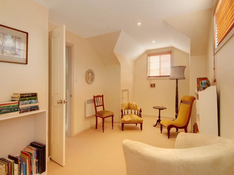 3/19 Ascot Road, Bowral NSW 2576