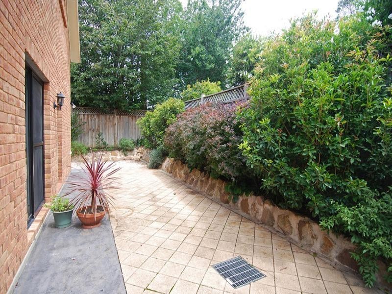 3/19 Ascot Road, Bowral NSW 2576