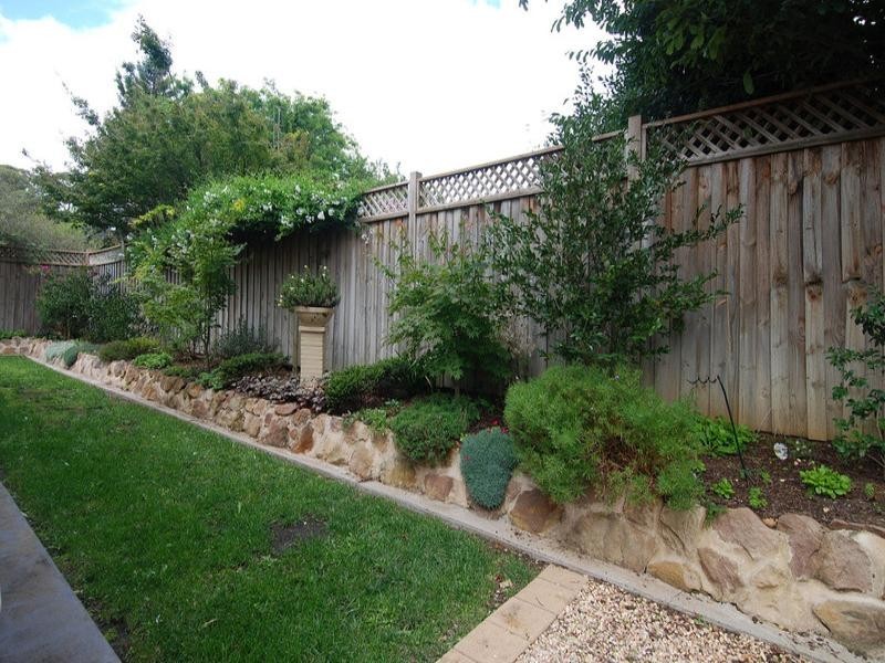 3/19 Ascot Road, Bowral NSW 2576