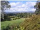 “Lloran” Lot 5 Yeola Road, Robertson NSW 2577