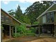 “Lloran” Lot 5 Yeola Road, Robertson NSW 2577