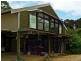 “Lloran” Lot 5 Yeola Road, Robertson NSW 2577