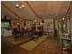 “Lloran” Lot 5 Yeola Road, Robertson NSW 2577