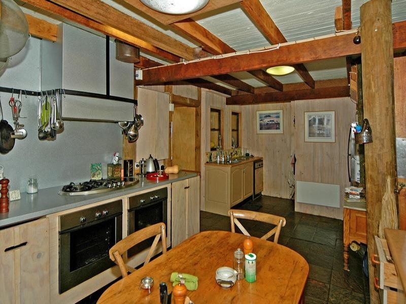 “Lloran” Lot 5 Yeola Road, Robertson NSW 2577