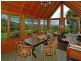 “Lloran” Lot 5 Yeola Road, Robertson NSW 2577