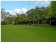 “Lloran” Lot 5 Yeola Road, Robertson NSW 2577