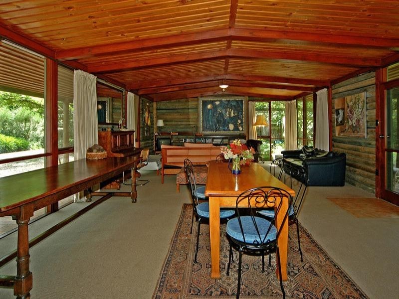 “Lloran” Lot 5 Yeola Road, Robertson NSW 2577