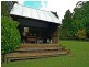 “Lloran” Lot 5 Yeola Road, Robertson NSW 2577