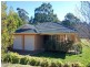 30 Yean Street, Burradoo NSW 2576