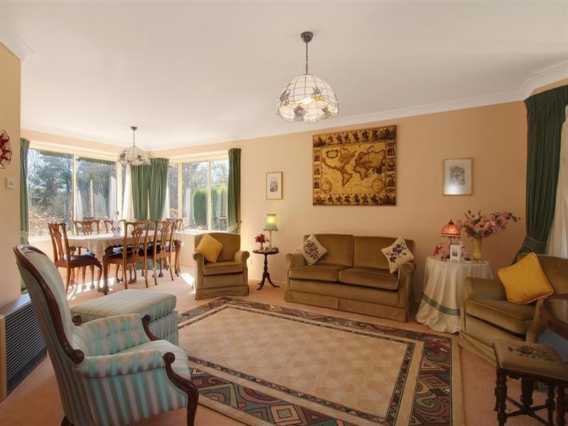 30 Yean Street, Burradoo NSW 2576