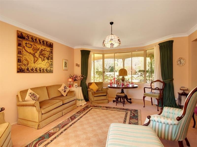 30 Yean Street, Burradoo NSW 2576