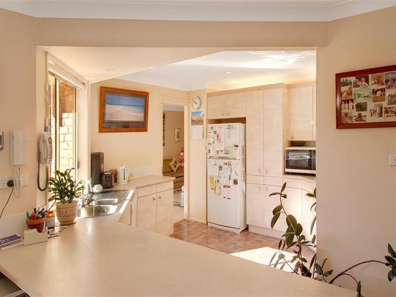 30 Yean Street, Burradoo NSW 2576