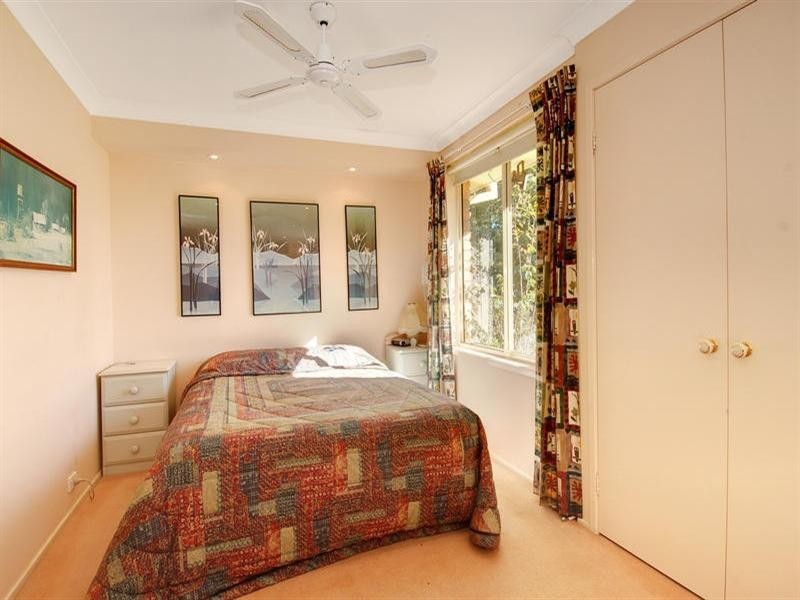 30 Yean Street, Burradoo NSW 2576