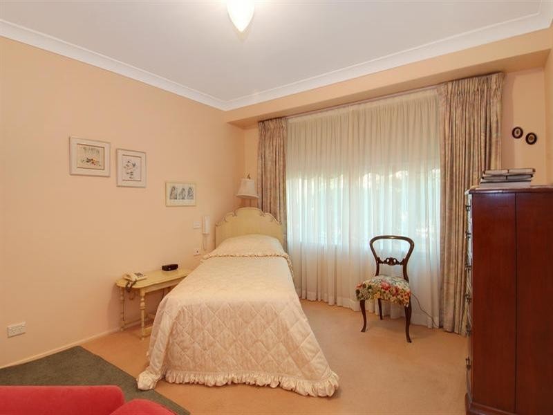 30 Yean Street, Burradoo NSW 2576