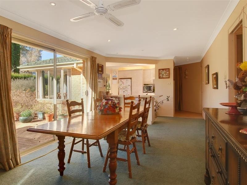 30 Yean Street, Burradoo NSW 2576