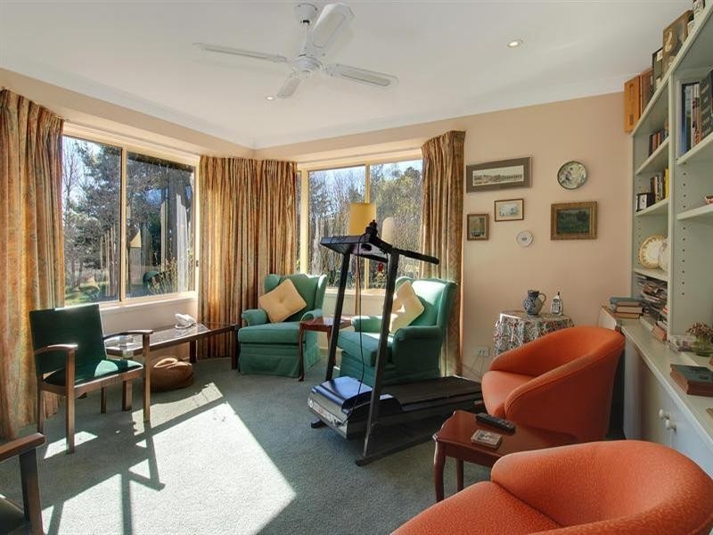 30 Yean Street, Burradoo NSW 2576