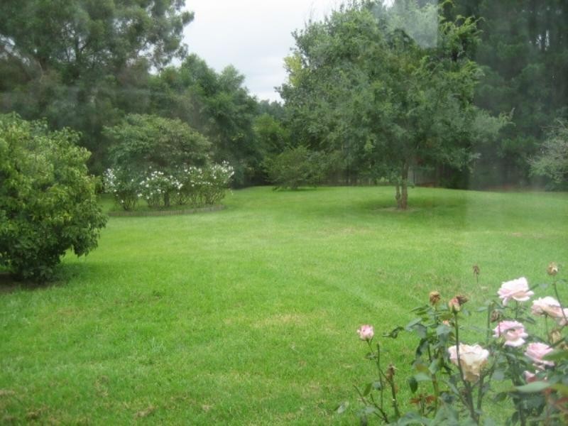 30 Yean Street, Burradoo NSW 2576