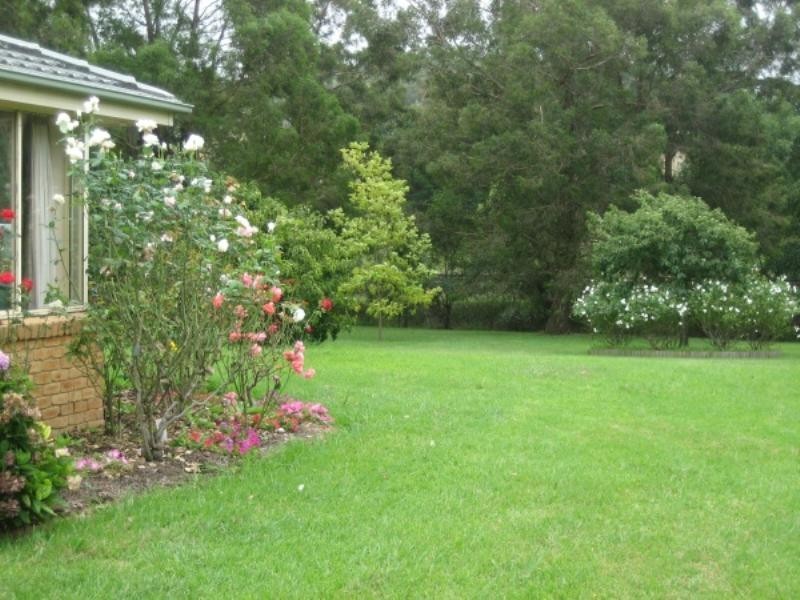 30 Yean Street, Burradoo NSW 2576