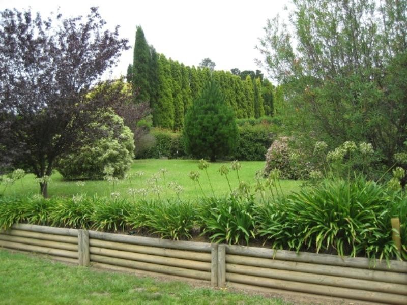 30 Yean Street, Burradoo NSW 2576