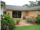 30 Yean Street, Burradoo NSW 2576