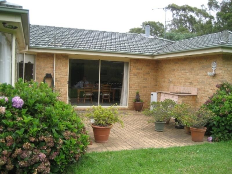 30 Yean Street, Burradoo NSW 2576