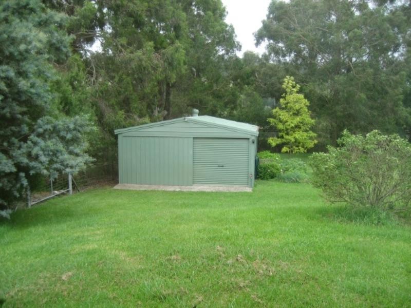30 Yean Street, Burradoo NSW 2576