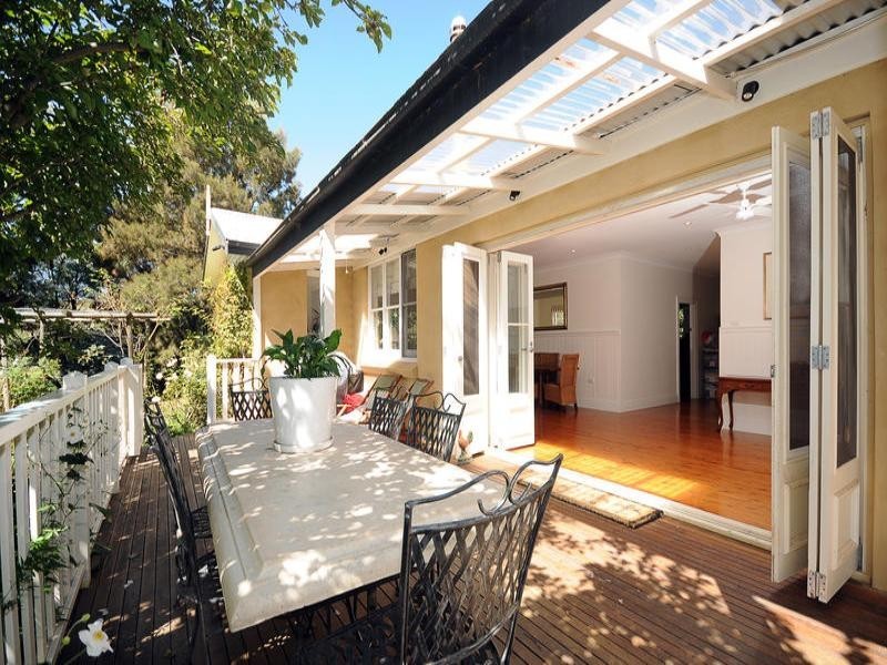 106 Range Road, Goulburn NSW 2580