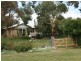 106 Range Road, Goulburn NSW 2580