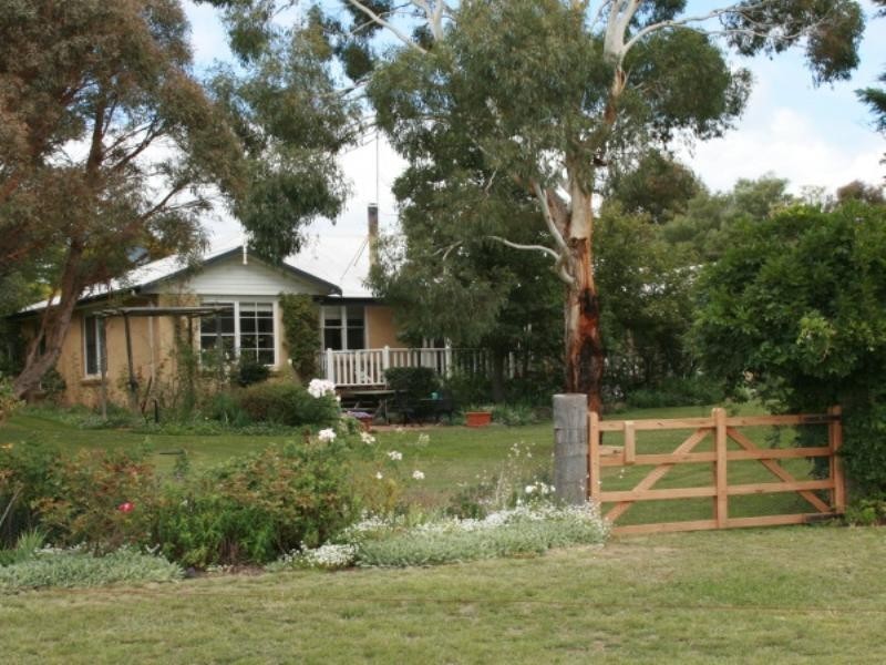 106 Range Road, Goulburn NSW 2580
