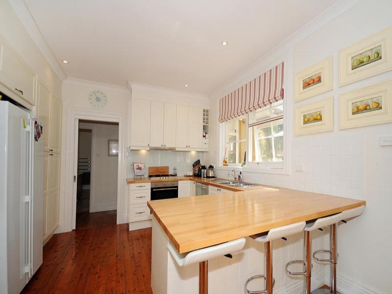 106 Range Road, Goulburn NSW 2580