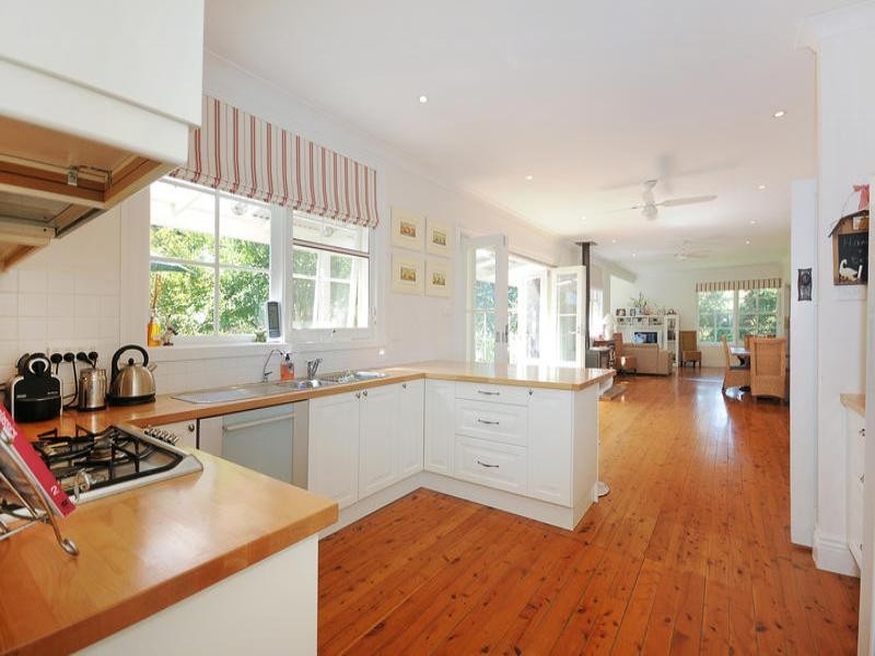 106 Range Road, Goulburn NSW 2580