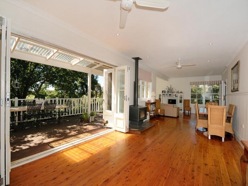 106 Range Road, Goulburn NSW 2580