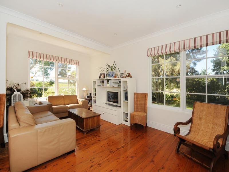 106 Range Road, Goulburn NSW 2580