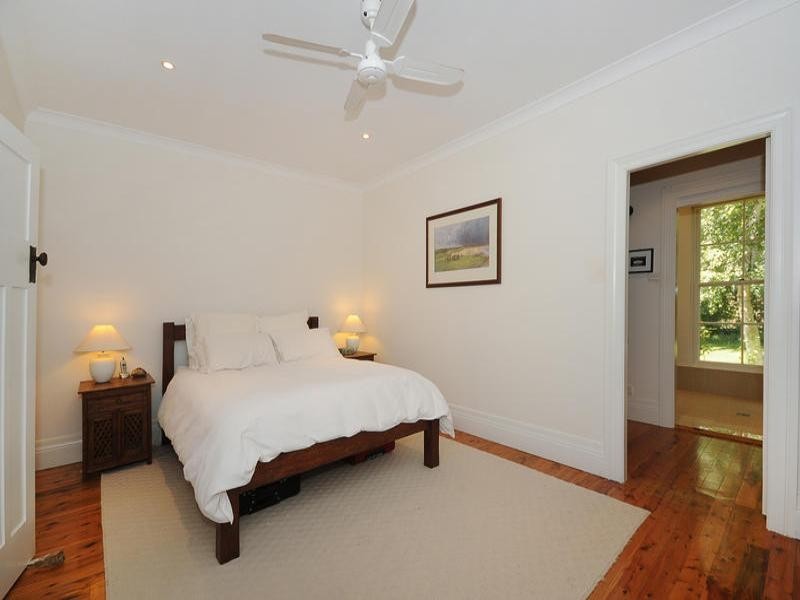 106 Range Road, Goulburn NSW 2580