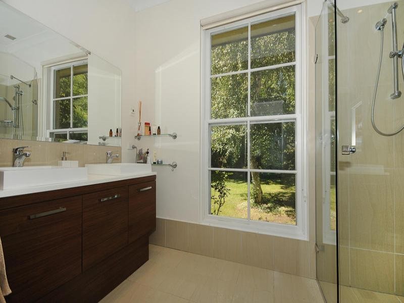 106 Range Road, Goulburn NSW 2580