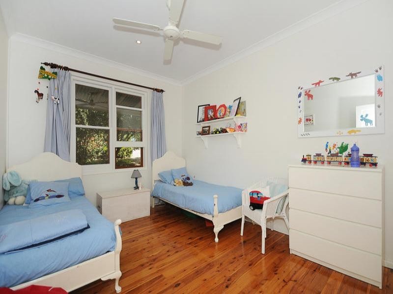 106 Range Road, Goulburn NSW 2580