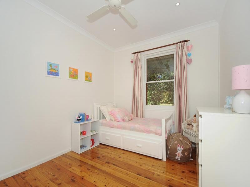 106 Range Road, Goulburn NSW 2580