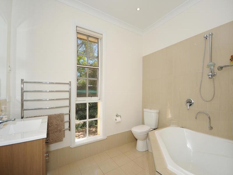 106 Range Road, Goulburn NSW 2580