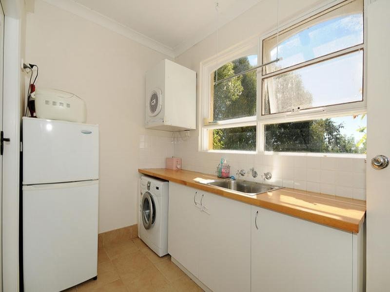 106 Range Road, Goulburn NSW 2580