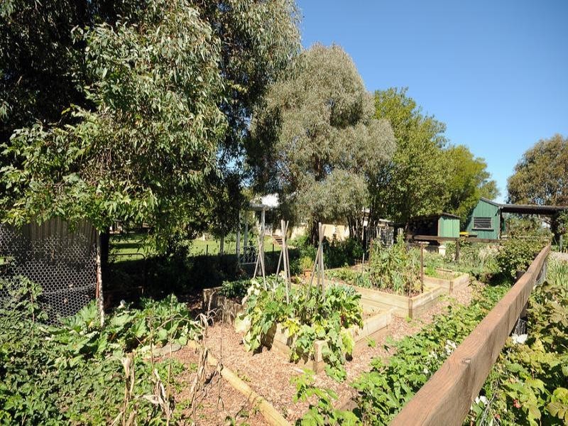 106 Range Road, Goulburn NSW 2580