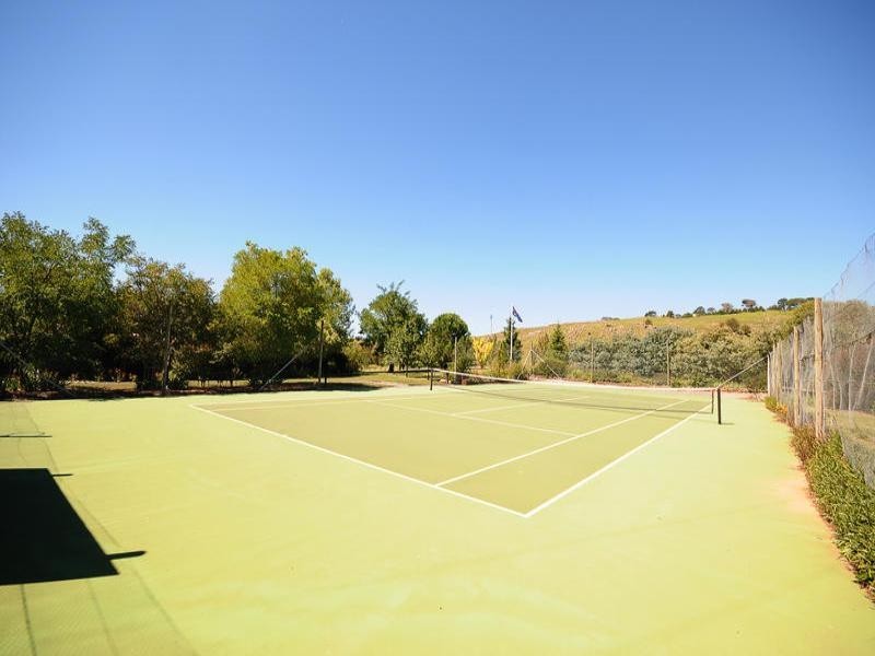 106 Range Road, Goulburn NSW 2580