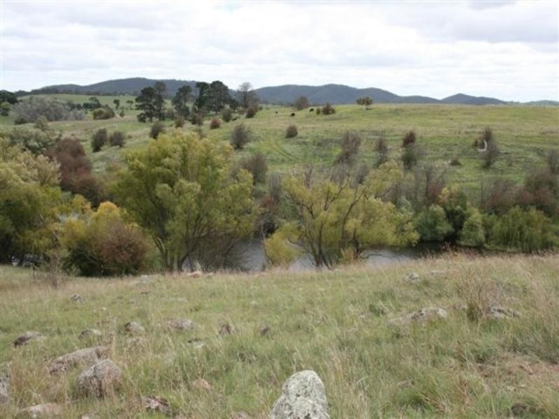 106 Range Road, Goulburn NSW 2580